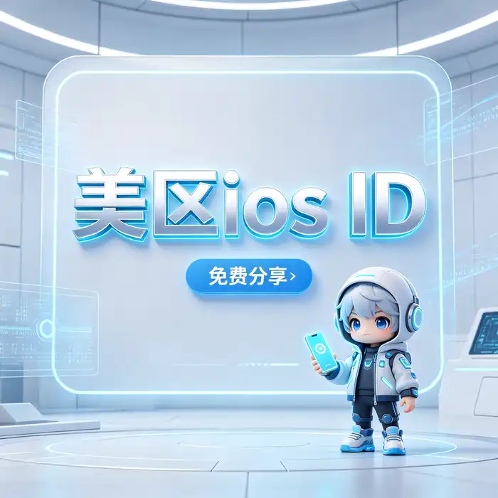 英国 App Store 付款方式与费用核验清单示意图